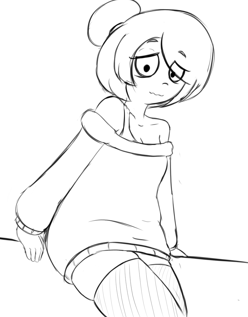 Post 1339 Maya Meta general fanart Tagme Unknown artist post-1339-maya-meta-general-fanart-tagme-unknown-artist